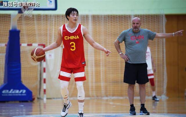 狠狠狠狼鲁欧美综合网免费